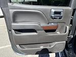 2018 GMC Sierra 1500 Crew Cab 4WD Pickup for sale #1266321B - photo 8