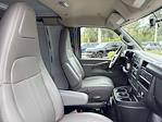 New 2025 Chevrolet Express 2500 Empty Cargo Van for sale #1273124 - photo 12