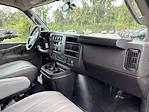 New 2025 Chevrolet Express 2500 Empty Cargo Van for sale #1273124 - photo 13