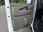 New 2025 Chevrolet Express 2500 Empty Cargo Van for sale #1273124 - photo 16