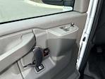 New 2025 Chevrolet Express 2500 Empty Cargo Van for sale #1273124 - photo 17