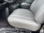 New 2025 Chevrolet Express 2500 Empty Cargo Van for sale #1273124 - photo 18