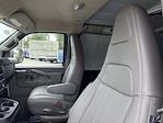 New 2025 Chevrolet Express 2500 Empty Cargo Van for sale #1273124 - photo 19