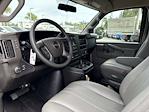 New 2025 Chevrolet Express 2500 Empty Cargo Van for sale #1273124 - photo 20