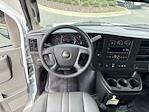 New 2025 Chevrolet Express 2500 Empty Cargo Van for sale #1273124 - photo 22