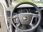 New 2025 Chevrolet Express 2500 Empty Cargo Van for sale #1273124 - photo 23