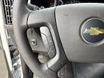 New 2025 Chevrolet Express 2500 Empty Cargo Van for sale #1273124 - photo 24