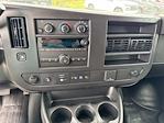 New 2025 Chevrolet Express 2500 Empty Cargo Van for sale #1273124 - photo 25
