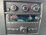New 2025 Chevrolet Express 2500 Empty Cargo Van for sale #1273124 - photo 26