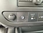 New 2025 Chevrolet Express 2500 Empty Cargo Van for sale #1273124 - photo 27