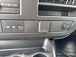 New 2025 Chevrolet Express 2500 Empty Cargo Van for sale #1273124 - photo 28