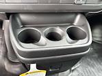 New 2025 Chevrolet Express 2500 Empty Cargo Van for sale #1273124 - photo 29