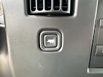 New 2025 Chevrolet Express 2500 Empty Cargo Van for sale #1273124 - photo 30