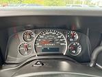 New 2025 Chevrolet Express 2500 Empty Cargo Van for sale #1273124 - photo 32