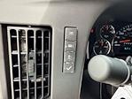 New 2025 Chevrolet Express 2500 Empty Cargo Van for sale #1273124 - photo 33