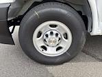 New 2025 Chevrolet Express 2500 Empty Cargo Van for sale #1273124 - photo 35