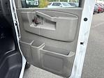 New 2025 Chevrolet Express 2500 Empty Cargo Van for sale #1273124 - photo 10