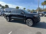 2024 Chevrolet Colorado Crew Cab 2WD Pickup for sale #1320951 - photo 1
