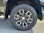 2024 Chevrolet Colorado Crew Cab 2WD Pickup for sale #1320951 - photo 10
