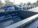 2024 Chevrolet Colorado Crew Cab 2WD Pickup for sale #1320951 - photo 11