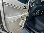 2024 Chevrolet Colorado Crew Cab 2WD Pickup for sale #1320951 - photo 12