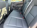 2024 Chevrolet Colorado Crew Cab 2WD Pickup for sale #1320951 - photo 13