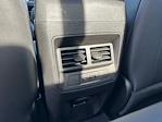 2024 Chevrolet Colorado Crew Cab 2WD Pickup for sale #1320951 - photo 14