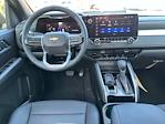 2024 Chevrolet Colorado Crew Cab 2WD Pickup for sale #1320951 - photo 15