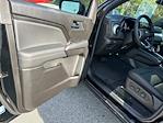 2024 Chevrolet Colorado Crew Cab 2WD Pickup for sale #1320951 - photo 16