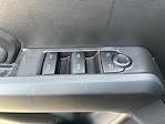 2024 Chevrolet Colorado Crew Cab 2WD Pickup for sale #1320951 - photo 17