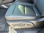 2024 Chevrolet Colorado Crew Cab 2WD Pickup for sale #1320951 - photo 18