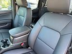 2024 Chevrolet Colorado Crew Cab 2WD Pickup for sale #1320951 - photo 19