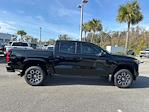 2024 Chevrolet Colorado Crew Cab 2WD Pickup for sale #1320951 - photo 3