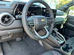 2024 Chevrolet Colorado Crew Cab 2WD Pickup for sale #1320951 - photo 20