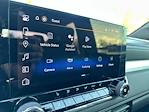2024 Chevrolet Colorado Crew Cab 2WD Pickup for sale #1320951 - photo 22