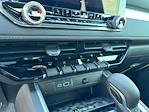 2024 Chevrolet Colorado Crew Cab 2WD Pickup for sale #1320951 - photo 25