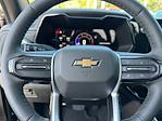 2024 Chevrolet Colorado Crew Cab 2WD Pickup for sale #1320951 - photo 27