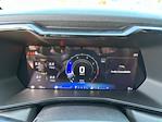 2024 Chevrolet Colorado Crew Cab 2WD Pickup for sale #1320951 - photo 28