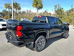 2024 Chevrolet Colorado Crew Cab 2WD Pickup for sale #1320951 - photo 2