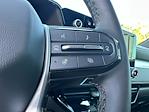 2024 Chevrolet Colorado Crew Cab 2WD Pickup for sale #1320951 - photo 30