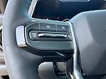 2024 Chevrolet Colorado Crew Cab 2WD Pickup for sale #1320951 - photo 31