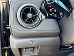 2024 Chevrolet Colorado Crew Cab 2WD Pickup for sale #1320951 - photo 32