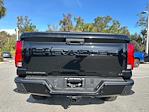 2024 Chevrolet Colorado Crew Cab 2WD Pickup for sale #1320951 - photo 4