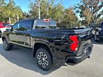2024 Chevrolet Colorado Crew Cab 2WD Pickup for sale #1320951 - photo 5