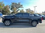 2024 Chevrolet Colorado Crew Cab 2WD Pickup for sale #1320951 - photo 6