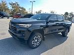 2024 Chevrolet Colorado Crew Cab 2WD Pickup for sale #1320951 - photo 7