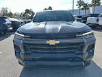 2024 Chevrolet Colorado Crew Cab 2WD Pickup for sale #1320951 - photo 8