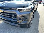 2024 Chevrolet Colorado Crew Cab 2WD Pickup for sale #1320951 - photo 9