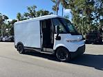 New 2025 Chevrolet BrightDrop 400 Step Van / Walk-in for sale #9106029 - photo 1