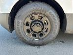 New 2025 Chevrolet BrightDrop 400 Step Van / Walk-in for sale #9106029 - photo 10